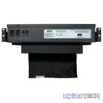 APC AIR DIST UNIT 2U RM 230/208V 50/60HZ