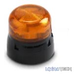 APC ALARM BEACON - Image 2