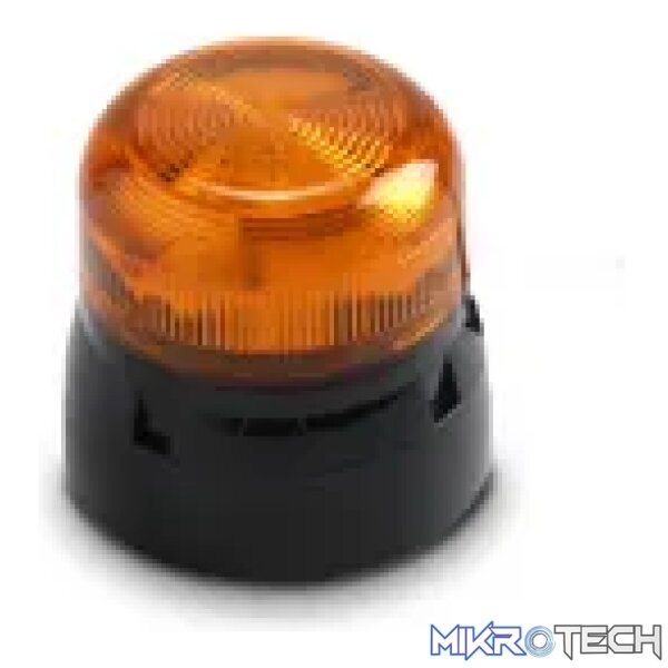 APC ALARM BEACON - Image 2