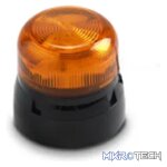 APC ALARM BEACON