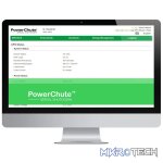 APC BACK-UPS 1200VA 6XIEC C13 PURE SINEWAVE AVR TOWER 230V BACKUP & SURGE PROTECTOR - Image 3