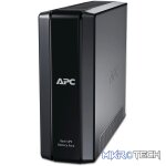 APC BACK-UPS  EXTL BATTERY PACK 1500VA - Image 2