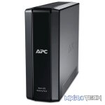 APC BACK-UPS  EXTL BATTERY PACK 1500VA