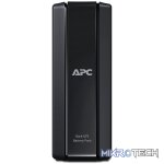 APC BACK-UPS  EXTL BATTERY PACK 1500VA - Image 3