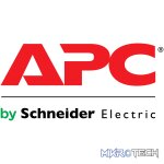 APC BASE 2 YEAR SOFTWARE SUPPORT CONTRACT