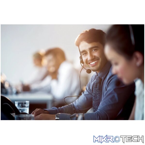 APC BASE 2 YEAR SOFTWARE SUPPORT CONTRACT - Image 3