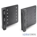 APC BRACKET KIT 0U RACK PDU HP - Image 2