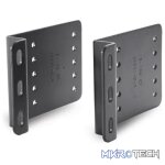 APC BRACKET KIT 0U RACK PDU HP