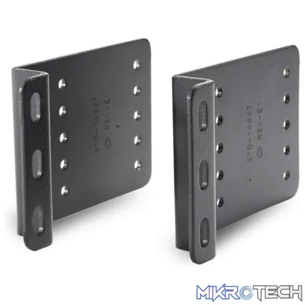 APC BRACKET KIT 0U RACK PDU HP APC BRACKET KIT 0U RACK PDU HP