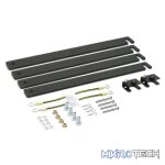 APC BY SCHNEIDER ELECTRIC  CABLE LADDER ATTACHMENT KIT - Image 2