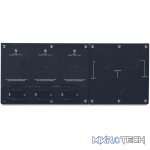 APC BYPASS PANEL FOR SURT10000XLI UPS - Image 2