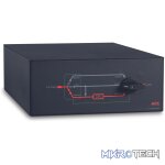 APC BYPASS PANEL FOR SURT10000XLI UPS - Image 3