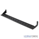 APC CORD RETENTION BRACKET FOR RACK ATS - Image 2