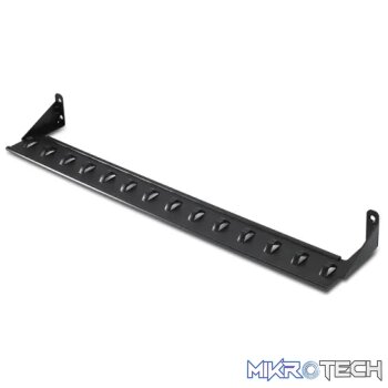 APC CORD RETENTION BRACKET FOR RACK ATS