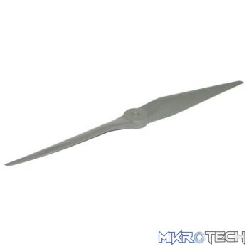 * APC Competition Pattern Prop 20 x 8