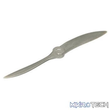 * APC Competition Propeller 9.5 x 7.5N