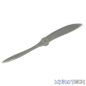 * APC Competition Propeller12 x 12