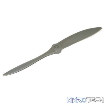 * APC Competition Propeller13 x 9