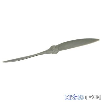 * APC Competition Propeller16 x 14