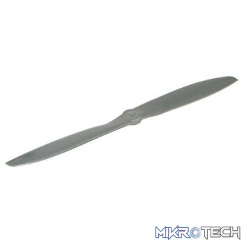 * APC Competition Propeller17 x 4W