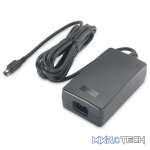 APC DUAL POWER SUPPLY (-5V/3.3V) FOR NETBOTZ - Image 2