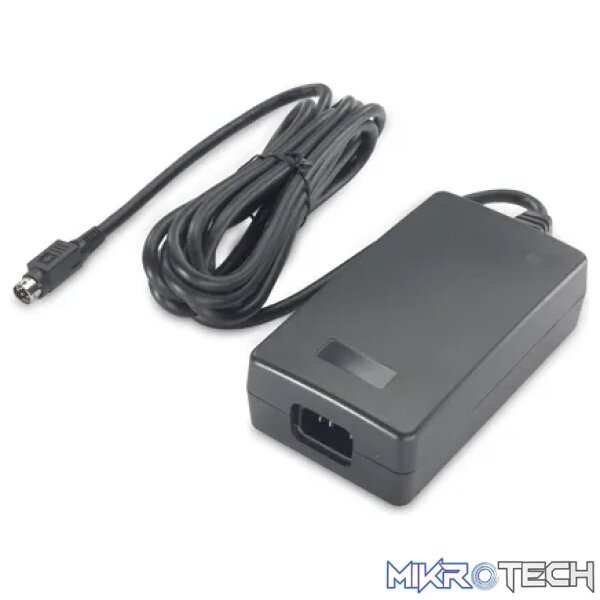 APC DUAL POWER SUPPLY (-5V/3.3V) FOR NETBOTZ - Image 2