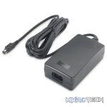 APC DUAL POWER SUPPLY (-5V/3.3V) FOR NETBOTZ