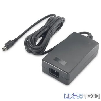APC DUAL POWER SUPPLY (-5V/3.3V) FOR NETBOTZ