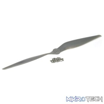 APC Electric Propeller 19 x 10E