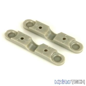 APC Folding Prop Hub 45mm