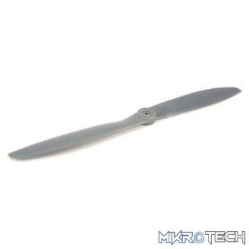APC Fun Series Propeller14 x 4W