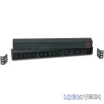 APC HORIZONTAL/VERTICAL POWER DISTRIBUTION U - Image 2
