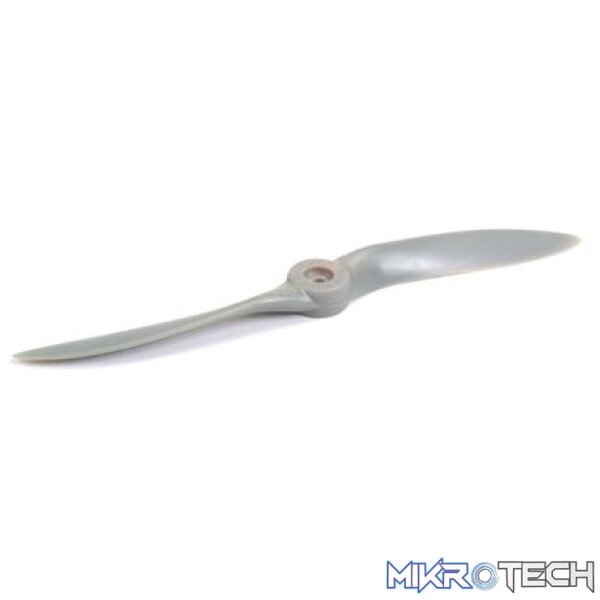 APC Multi Rotor Pusher Prop 10 x 5.5 APC Multi Rotor Pusher Prop 10 x 5.5