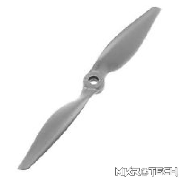 APC Multi Rotor Pusher Prop 8 x 4.5 APC Multi Rotor Pusher Prop 8 x 4.5