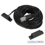 APC NETBOTZ DOOR SWITCH SENSOR FOR ROOMS OR 3RD PARTY RACKS - Image 2