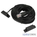 APC NETBOTZ DOOR SWITCH SENSOR FOR ROOMS OR 3RD PARTY RACKS