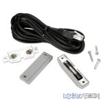 APC NETBOTZ DOOR SWITCH SENSORS APC RACK