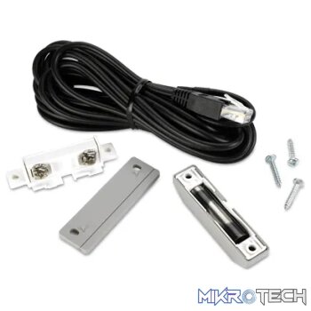 APC NETBOTZ DOOR SWITCH SENSORS APC RACK