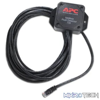 APC NETBOTZ SPOT FLUID SENSOR - 15 FT