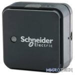 APC NETBOTZ WIRELESS TEMPERATURE SENSOR - Image 2