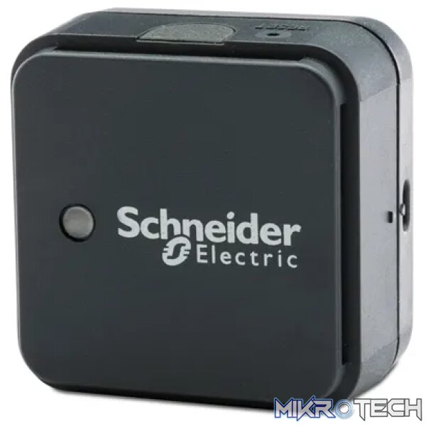 APC NETBOTZ WIRELESS TEMPERATURE SENSOR - Image 2