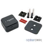 APC NETBOTZ WIRELESS TEMPERATURE SENSOR