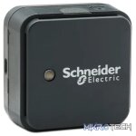 APC NETBOTZ WIRELESS TEMPERATURE SENSOR - Image 3