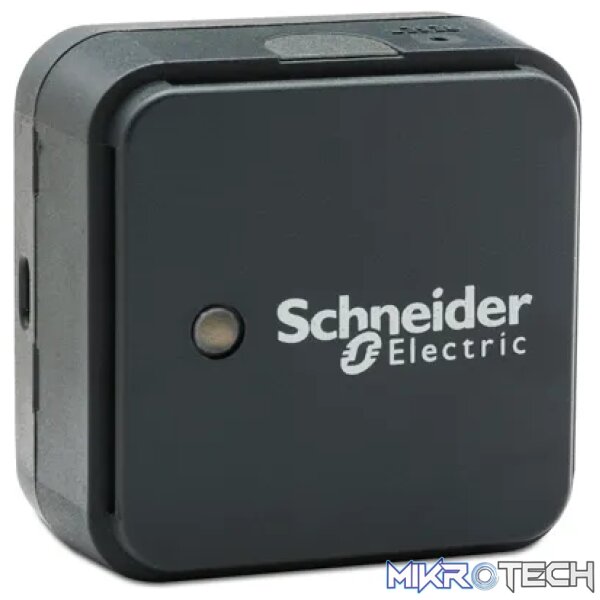 APC NETBOTZ WIRELESS TEMPERATURE SENSOR - Image 3