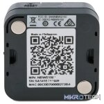 APC NETBOTZ WIRELESS TEMPERATURE SENSOR - Image 4