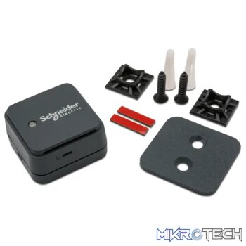 APC NETBOTZ WIRELESS TEMPERATURE SENSOR