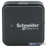 APC NETBOTZ WIRELESS TEMPERATURE SENSOR - Image 5