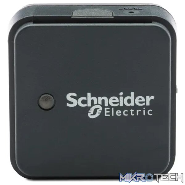 APC NETBOTZ WIRELESS TEMPERATURE SENSOR - Image 5