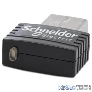 APC NETBOTZ WIRELESS USB COORDINATOR & ROUTER