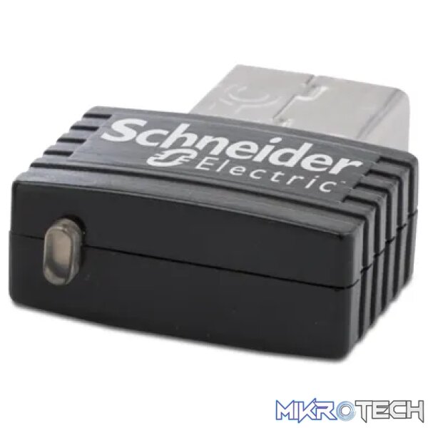 APC NETBOTZ WIRELESS USB COORDINATOR & ROUTER APC NETBOTZ WIRELESS USB COORDINATOR & ROUTER